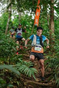 BIB: 204
                            <button type="button" onclick="openModal(22500159)" class="btn btn-primary btn-sm float-right btn-popup" data-toggle="modal" data-target=".modal-high-quality">
                        <i class="fas fa-shopping-cart"></i> Add to Cart
                    </button>
                                            <button type="button" onclick="isThisMe(22500159, true)" class="btn btn-success btn-sm float-right btn-popup btn-isme hidden" data-toggle="tooltip" data-placement="bottom" title="นี่คือรูปของคุณใช่ไหม คลิกที่นี่เพื่อเอาเข้าอัลบั้ม">
                        <i class="fas fa-plus"></i> Add to album
                    </button>
                    <button type="button" onclick="isThisMe(22500159, false)" class="btn btn-warning btn-sm float-right btn-popup btn-isnotme hidden">
                        <i class="fas fa-ban"></i> Remove from album
                    </button>